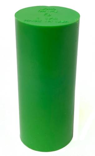 JoPo Solid Thumb Slugs (each)